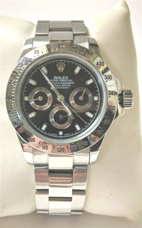 rolex oyster perpetual winner ad daytona 1992 24|rolex 1992 daytona winner 24.